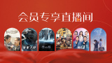国产情侣久久
